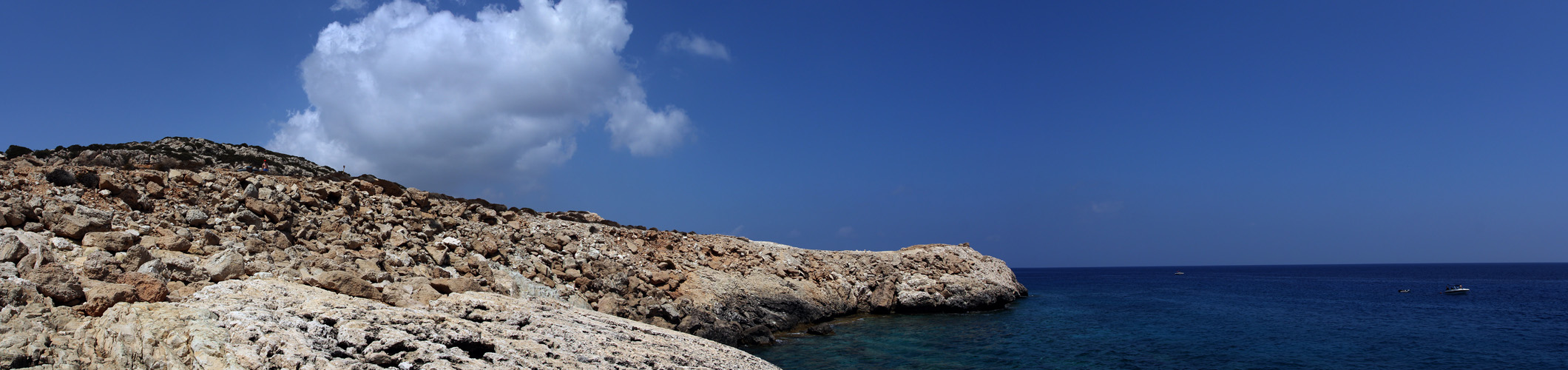 Panorama 50.jpg